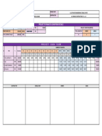 Mbrhe Cash Flow v-1.0