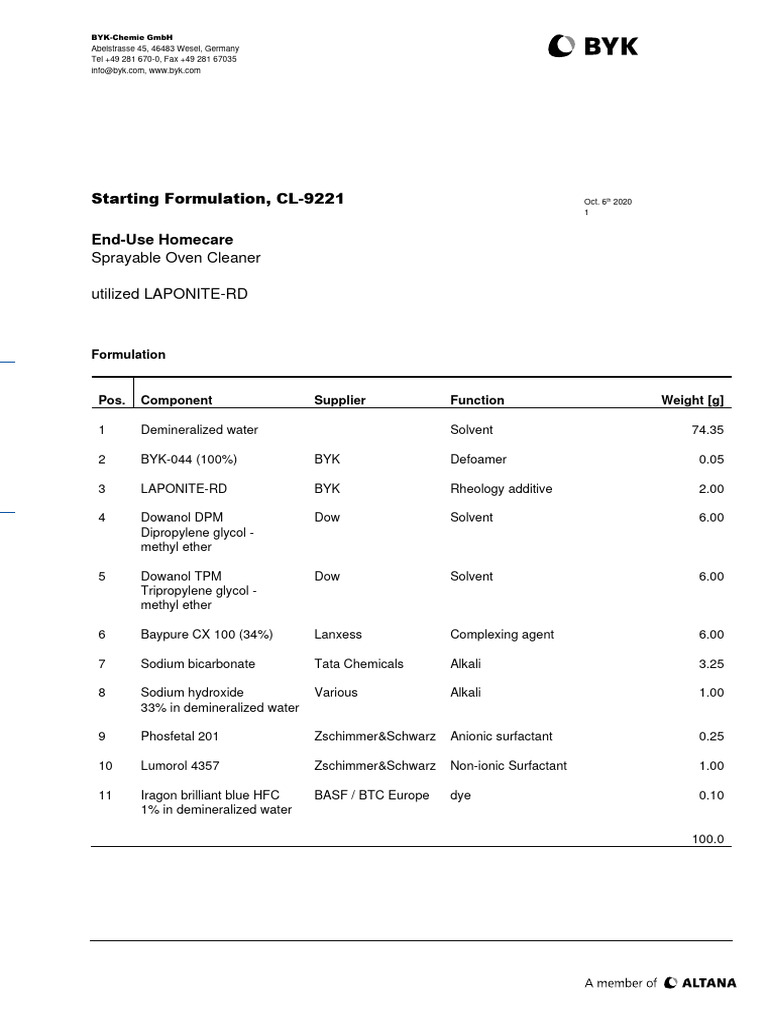 spf-his-oven-cleaner-gel-cl-9221-en-pdf-industrial-processes