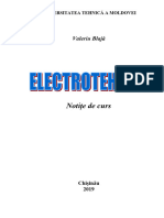 Electro Teh Nica