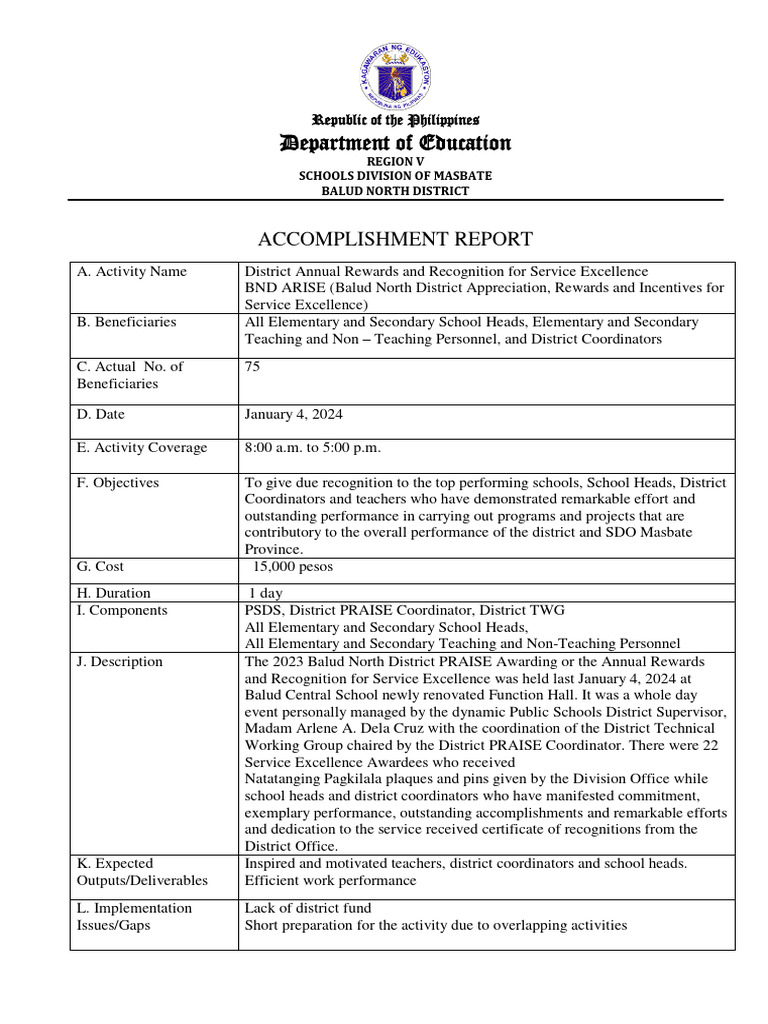 Text Recognition Pdf Online