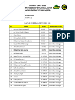 Tempelan UNIV PUTRA