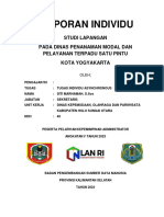 PDF Tugas Stula Individu Siti Marhamah