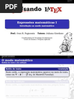 05-Expressoes_matematicas_I