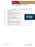 2 Cronograma PDF 24-1