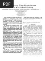 Download Access and Egress by Van Lian SN69859182 doc pdf