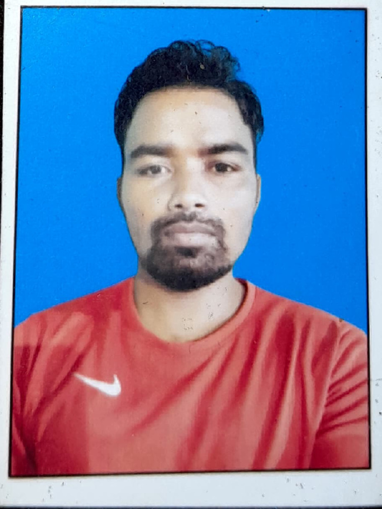 Adobe Scan 11 Dec 2023 Pdf