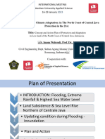 1Plan&ActionClimateAdaptation Drainase