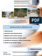 1drainase Pekalongan