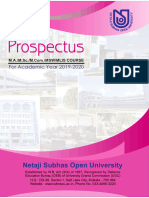 Prospectus (PG) (C) .PMD