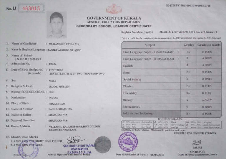Maths Arithmetic Sequence Revision Questions Pdf