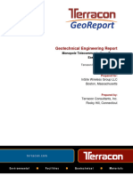 DCT254 Easton Terracon Geotech Report 92917 PDF