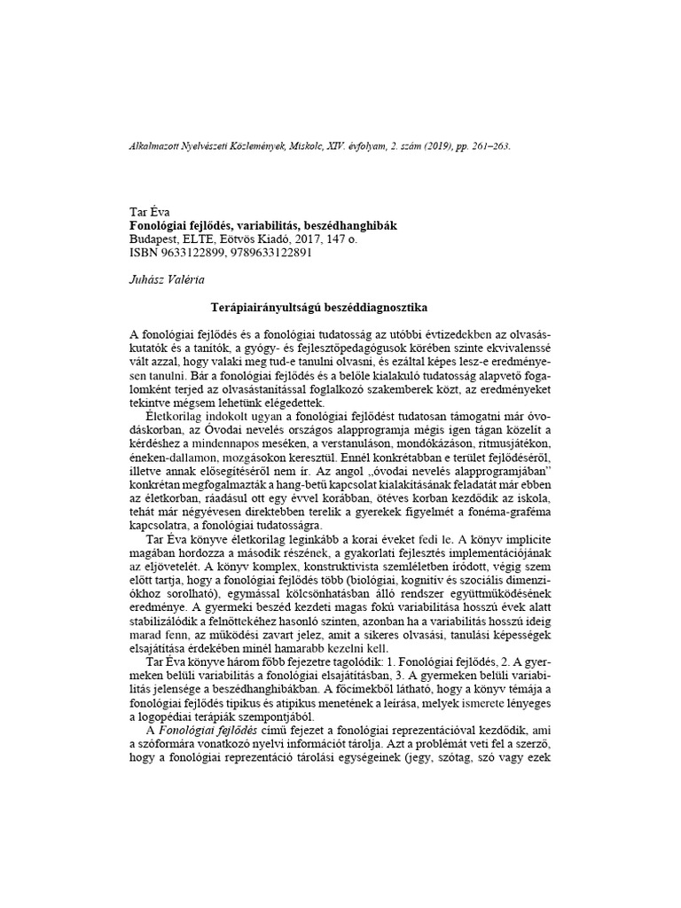 tar-va-fon-fejl-r-vid-pdf