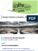 Human Factors in Aviation - Part2new