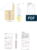 Axial and Lateral Load Piles (Fem) 1.4