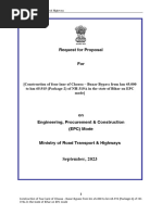 IDBI Bank Limit Modification Form | PDF | Online Banking | Banks & Banking