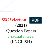 Selection Post IX Graduation 08-02-2022 Eng