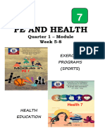 Q1 ADM G7 PE & HEALTH wk5-8 - 32p