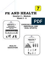 Q2 Pe Health7 Adm 21 22