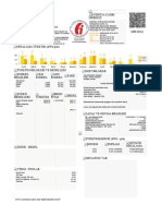 Mersis No Tic - Sic.No Tel Faks Web Sitesi: E-Arşiv Fatura