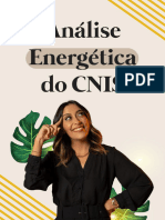 AnÃ¡lise energÃ©tica do CNIS
