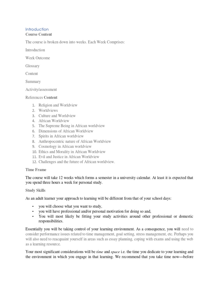 Psy11o Musomi Final Module - 100428 | PDF | Numbers | Level Of Measurement