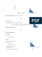 Week 2 Marginalpdf