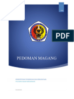 Panduan Magang 2021 POLIBAN-1