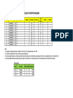 Contoh Soal Rumus If Gabungan Vlookup