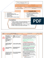 Fiche 02