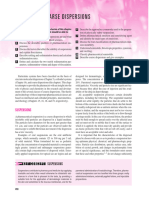 Martins Physical Pharmacy and Pharmaceutical Sciences, 6th Edition (Kazirhut - Com) - 420-429
