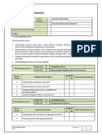 Fr-Aca-02.asesmen Mandiri