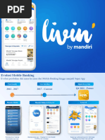 Mobile Apps Simelon New | PDF
