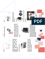 contact person leaflet_removed (1)