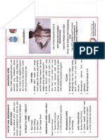 CP Leaflet Manajemen Nyeri