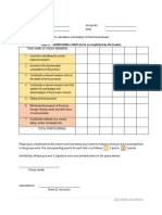 Final PT - Monitoring Sheet