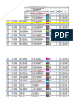 Jadwal Pertandingan Update