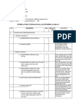 Mahfid T2. Aksi Nyata 