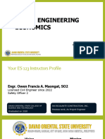 ES-123-Orientation