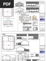 A1 - Floor Framing Plan | PDF | Structural Engineering | Civil Engineering