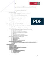 Tema 3. Psicología Del Desarrollo