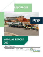 2021 HR Annual Report - 202204121415201106