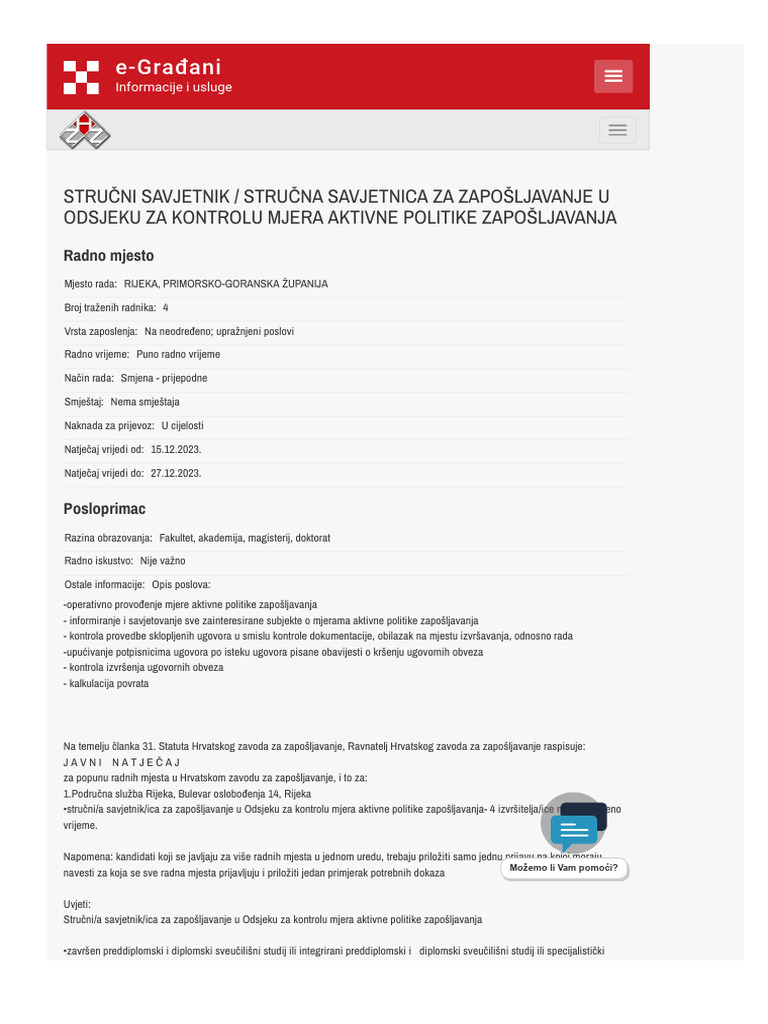 burzarada-hzz-hr-radnomjesto-ispis-aspx-websifra-139095588-pdf