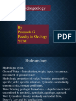 Hydrogeology 201209135508