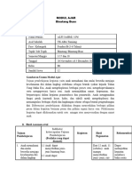 Modul Ajar Minggu 17 Dan 18