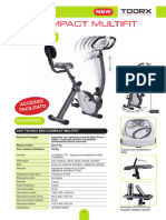 WB It 16-17 TDS Brxcompactmultifit