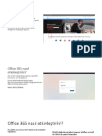 Office 365 Pro Plus Nasil Etkinlestirilir dn2v38