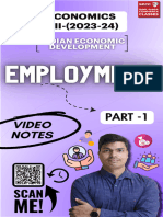 6.employment Final