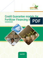 Affm Credit Guarantee Models-Eng