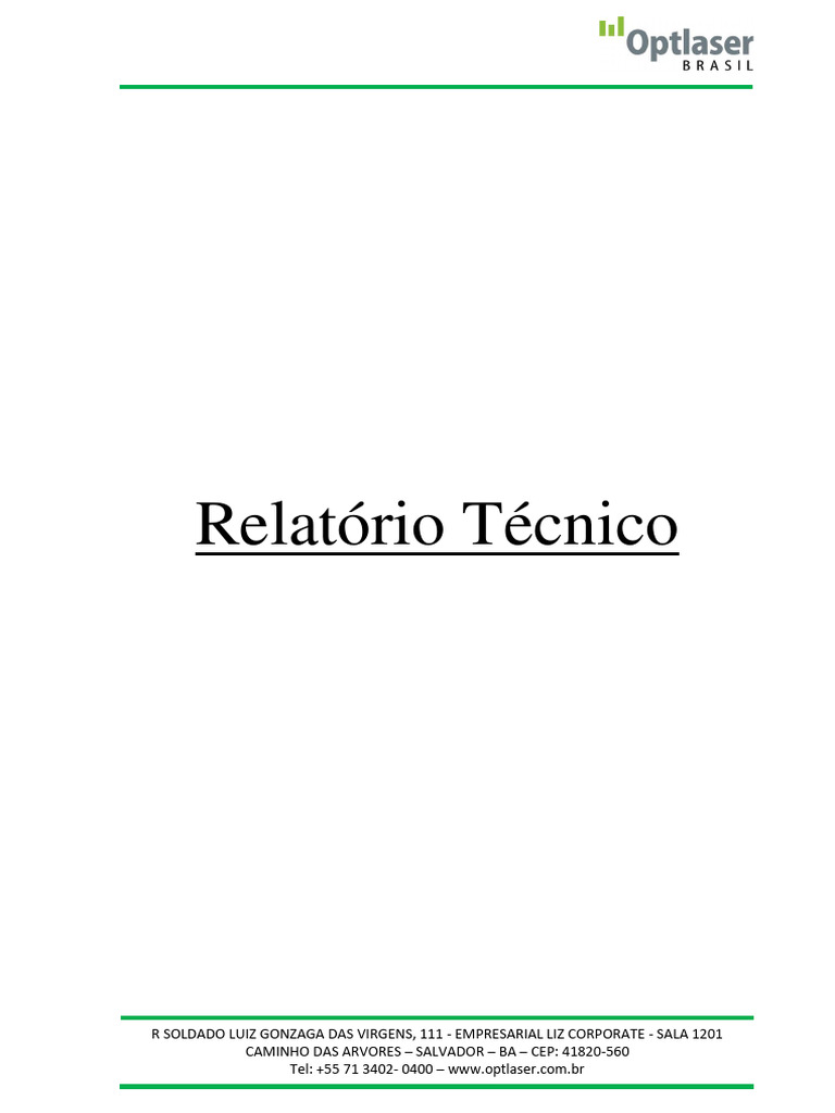 relat-rio-t-cnico-pdf-rede-de-computadores-eletr-nicos