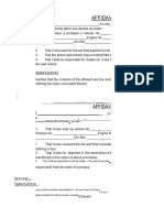 Form 29-30 Sale Purchase (1) .Pdf2
